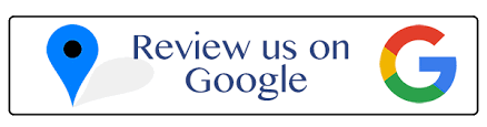 Review Us On Google (1) Review Us On Google (1)
